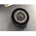 116F130 Idler Pulley For 17-19 Ford Escape  2.0